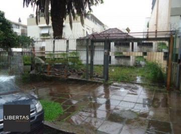 Casa · 350m² · 1 Quarto · 6 Vagas · Casa à venda 350 m²  Rua Lagoinha, Petrópolis, Porto Alegre