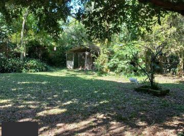 Terreno · 521m² · Terreno para Venda - 0m², 0 dormitórios, Belém Novo, Porto Alegre