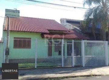 Casa · 166m² · 3 Quartos · 4 Vagas · Casa para Venda - 166m², 3 dormitórios, sendo 1 suites, 4 vagas - Vila Márcia