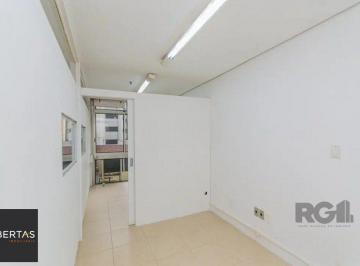 Comercial · 80m² · Comercial para aluguel - no Centro Histórico
