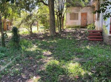 Terreno · 723m² · Terreno à venda - na Vila Ipiranga