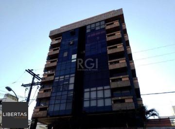 Comercial · 48m² · 1 Quarto · 1 Vaga · Conjunto/Sala para Venda - 48m², 0 dormitórios, Menino Deus