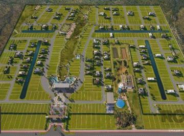 Terreno · 300m² · Terreno à venda - em Capão da Canoa