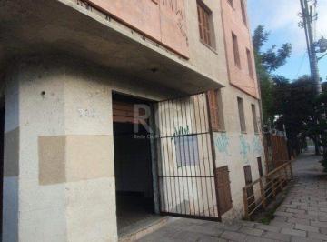 Comercial · Loja depósito na esquina da Salvador França com Jacob Vontobel