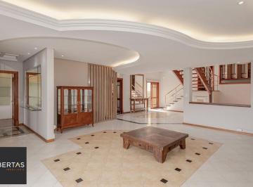 u97d6bobbrmgors0lkdstbrymbvo · Casa à venda - na Vila Jardim