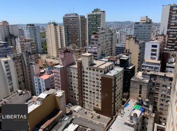 Comercial · 33m² · 1 Quarto · Comercial à venda - no Centro Histórico