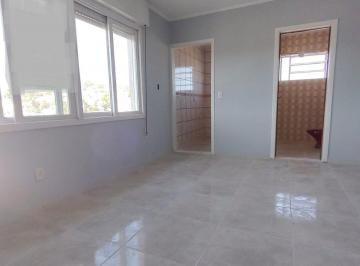 Apartamento · 25m² · 1 Quarto · ÓTIMO APARTAMENTO JK NO BAIRRO PARTENON BEM ILUMINADO.