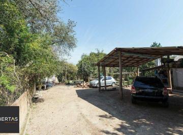 Terreno · 345m² · Terreno à venda em Chapéu do Sol, com área total de 345.03m².