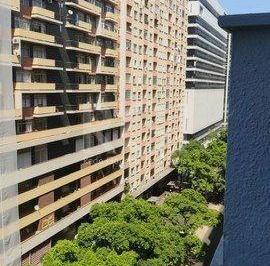 Comercial · 21m² · Loja para Venda - 21m², 0 dormitórios, Centro Histórico, Porto Alegre