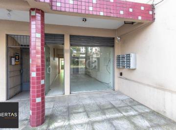 Comercial · 94m² · 1 Quarto · Loja para Venda - 94.36m², 1 dormitório, Cavalhada