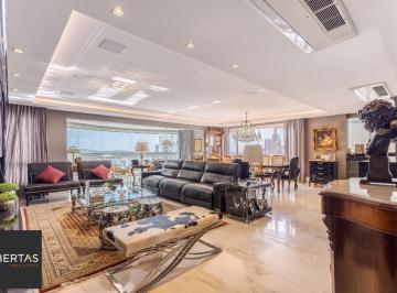 cbahdegd1j0j8onky18mkzt0p5ck · Apartamento à venda - na Bela Vista