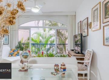 Apartamento · 106m² · 3 Quartos · 1 Vaga · Apartamento de 106m², Bairro Mont Serrat