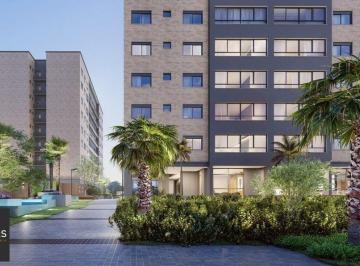1342435.jpg · Apartamento à venda - em Tristeza