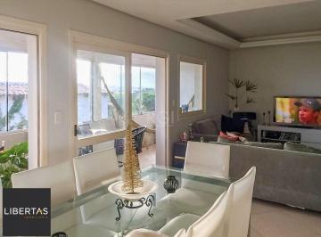 Casa · 280m² · 3 Quartos · 2 Vagas · Casa para Venda - 280m², 3 dormitórios, sendo 1 suites, 2 vagas - Sétimo Céu
