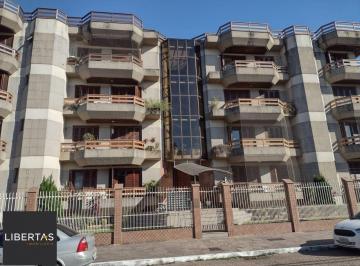 Apartamento · 140m² · 3 Quartos · 2 Vagas · Apartamento para Venda - 140m², 3 dormitórios, sendo 1 suites, 2 vagas - Vila Eu