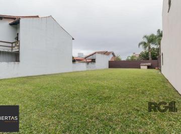 Terreno · 360m² · Terreno à venda - no Jardim Itu Sabará