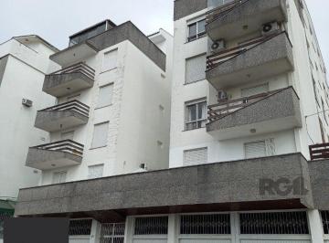 Apartamento · 133m² · 3 Quartos · 1 Vaga · Apartamento à venda - em Partenon