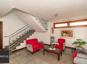 Apartamento · 64m² · 2 Quartos · 1 Vaga · Apartamento à venda - na Cidade Baixa
