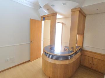 Comercial · 36m² · 1 Vaga · Sala, 35 m² -Para comprar  por R$ 260.000,00  - Auxiliadora - Porto Alegre/RS