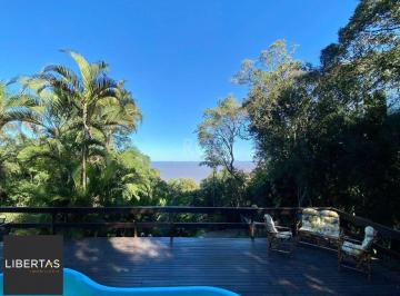 Rural · 200ha · 1 Quarto · Sítio 2 dormitórios , sendo 2 suites, Ponta Grossa, Porto Alegre RS