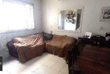 Apartamento · 85m² · 3 Quartos · Apartamento de 3 dormitórios no Jardim do Salso