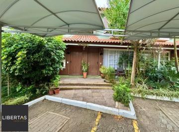Casa · 80m² · 2 Quartos · 1 Vaga · Excelente Casa 2 Dormitórios em Condomínio Fechado