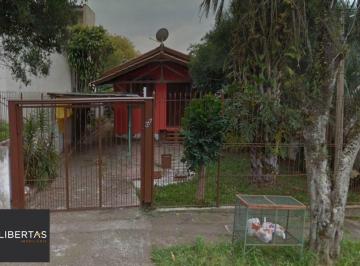 Terreno · 300m² · Terreno na Av. Atenas, 37
