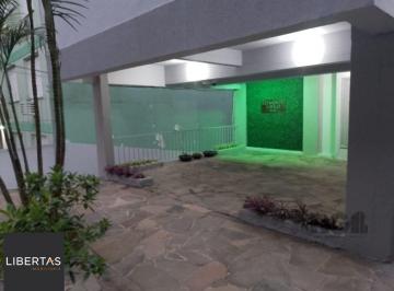Apartamento · 30m² · 1 Quarto · Apartamento à venda - em Sarandi