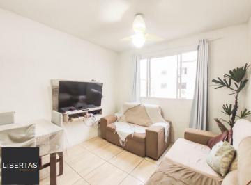 Apartamento · 41m² · 2 Quartos · 1 Vaga · Apartamento à venda - em Rio Branco