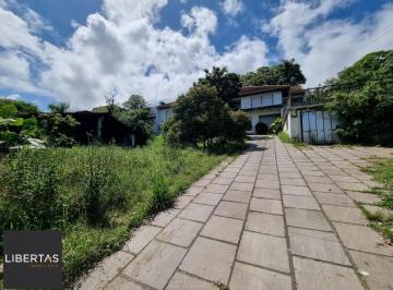 Terreno · 1470m² · Terreno para Venda 1,470m² Villa Assunção