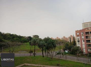 Apartamento · 70m² · 3 Quartos · 1 Vaga · Apartamento à venda - no Jardim Carvalho