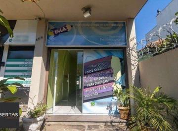 Comercial · 32m² · Comercial à venda - em Camaquã