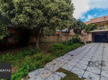 Casa · 104m² · 2 Quartos · 2 Vagas · Casa 2 dormitórios no bairro Lomba do Pinheiro