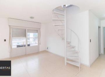 Apartamento · 176m² · 2 Quartos · 1 Vaga · Cobertura com 2 quartos à venda no Bairro Teresópolis, Porto Alegre
