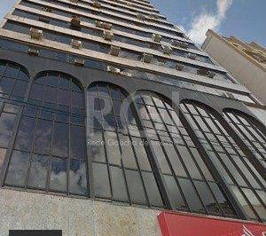 Comercial · 55m² · Conjunto/Sala para Venda - 54.91m², 0 dormitórios, Centro Histórico