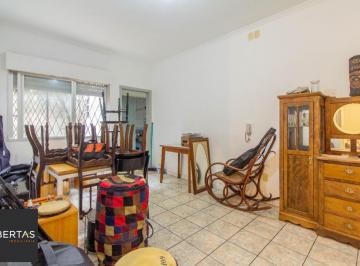 109respvche06ek8jl8w9et117sq · Apartamento à venda - em Medianeira