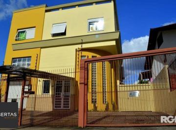 Comercial · 343m² · 4 Quartos · 10 Vagas · Prédio inteiro, residencial e comercial - pavilhão Cod. RP390170