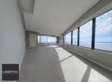 Comercial · 63m² · Comercial para aluguel - na Praia De Belas