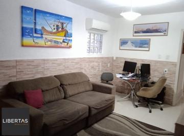 Casa · 140m² · 5 Quartos · 2 Vagas · Casa para Venda - 140m², 5 dormitórios, 2 vagas - Cavalhada, Porto Alegre