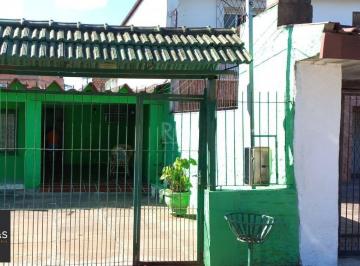 Casa · 336m² · 5 Quartos · 2 Vagas · Casa para Venda - 336m², 5 dormitórios, sendo 1 suites, 2 vagas - Belém Novo, Po