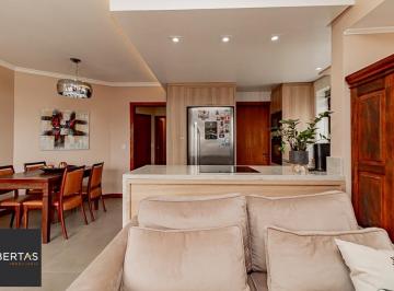kbycbf871uk218z2c8pohtvkqarl · Apartamento à venda - em Menino Deus