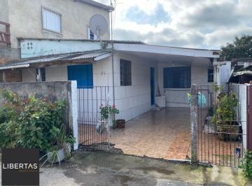 Casa · 67m² · 1 Quarto · 2 Vagas · Casa à venda - em Aberta dos Morros