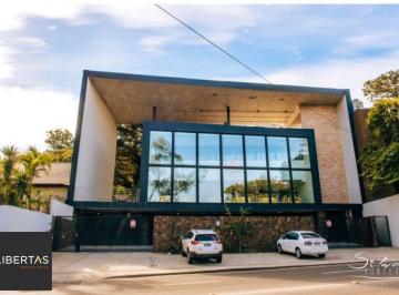 Comercial · 1892m² · 14 Vagas · Prédio comercial no bairro Pedra Redonda