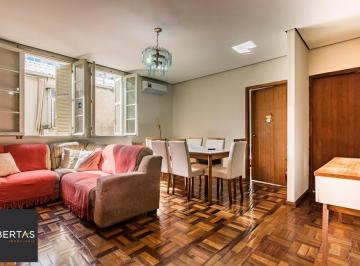 pj0na5cis5u1ote6f9rm3jotld9a · Apartamento à venda - no Centro Histórico