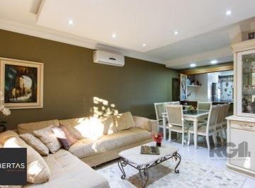 Casa · 314m² · 3 Quartos · 4 Vagas · Casa à venda - no Jardim Isabel