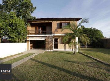 Casa · 160m² · 2 Quartos · 2 Vagas · Casa para Venda - 160m², 2 dormitórios, 2 vagas - Boa Vista do Sul
