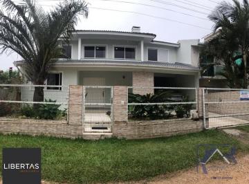 Casa · 150m² · 5 Quartos · 2 Vagas · Casa para Venda - 0m², 5 dormitórios, sendo 2 suites, 2 vagas - Village
