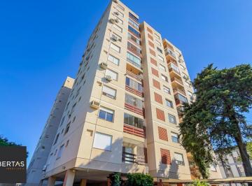 glxh2c3ddo3dic97w5tzm1q1voc5 · Apartamento à venda - na Glória