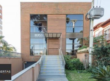 Comercial · 793m² · 24 Vagas · Predio para Venda - 793m², 0 dormitórios, 24 vagas - Tristeza