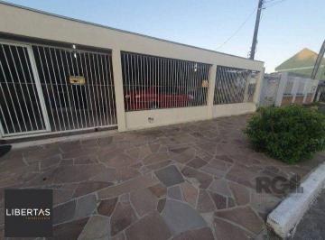 Casa · 82m² · 2 Quartos · 2 Vagas · Casa à venda - em Harmonia